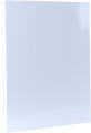Freezer Door - 00777102 Door-freezer Compartment [Bosch Siemens]